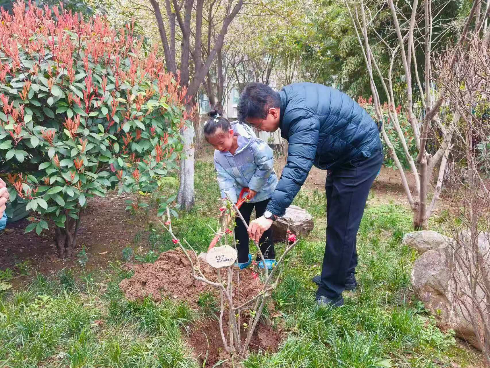 181773799594440231.jpg 124dd2ab6d3b69b8949e274534567083.jpg